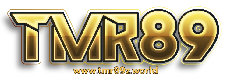 TMR89