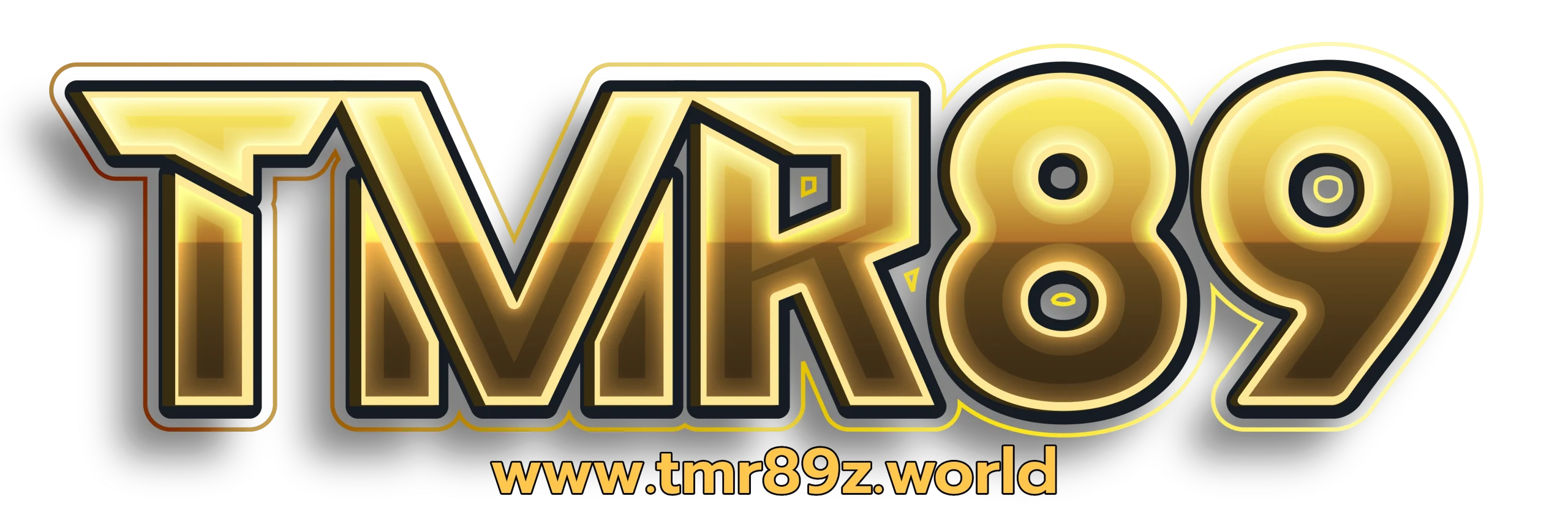 TMR89